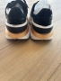 Маратонки Saucony, снимка 4