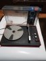 Стар грамофон, снимка 11