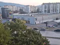 Обзаведена стая с включени консумативи Връбница 2 до метро Бели Дунав, снимка 5
