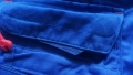 Engelbert Strauss Work Shorts размер 56 / XXL къси работни панталони W4-669, снимка 6
