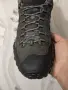 туристически обувки Merrell Intercept номер 48 , снимка 4