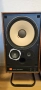 JBL 4311 тонколони, снимка 3