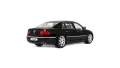 VW Phaeton 6.0 W12 2005 volkswagen - мащаб 1:18 на Ottomobile моделът е нов в кутия, снимка 6
