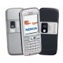 Батерия Nokia BP-6M - Nokia N73 - Nokia 6233 - Nokia 6234 - Nokia 6280 - Nokia 6288 - Nokia 6151 , снимка 8