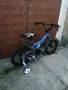 Велосипед 14 цола , снимка 2