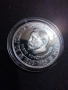 Възпоменателни монети, снимка 10