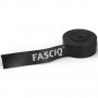 Флосинг, компресивни ластици за терапия FASCIQ® FLOSS BAND 208 CM X 2.5 CM X 1.5 mm (Strong), снимка 2