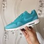 маратонки Nike Air Max 1 ULTRA MOIRE LIGHT номер 38,5, снимка 6