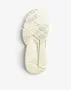 ADIDAS Court Flight White Дамски Маратонки👟Дамски Спортни Обувки Код P3019, снимка 2
