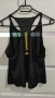 Adidas S size Дамски спортен потник в отлично състояние, снимка 3
