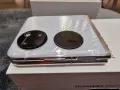 Huawei P50 Pocket, снимка 10