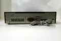 Yamaha A-500 Stereo Integrated Amplifier, снимка 6