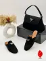 Prada 🤍 Gucci 🤍Дамски Чехли 36-41, снимка 8