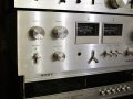 ПРОМОЦИЯ! Забележителен звук от края на 70-те, Pioneer SA-706 запазен в ориг.състояние 2x60W (8 Ohm), снимка 5