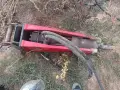 Хидравличен чук за багер, снимка 3