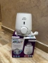 Нагревател за шишета philips avent, снимка 1