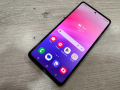 Samsung Galaxy A53 5G 128GB 6GB RAM Dual, снимка 3