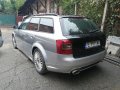 Audi A4B6 2.0i 131коня на части, снимка 7
