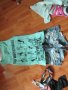 Дамски блузи /потници /туника НМ , снимка 15