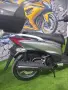 Kymco People One 125, снимка 7