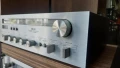 Ресийвър Akai AA-1020, снимка 3