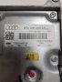 Усилвател  Radio Amplifier  Ауди А4 Б8 Audi A4 B8 / 8T0 035 223 AB , снимка 3