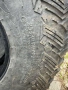 Гуми за УТВ 255/85/R15, снимка 4