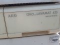 Продавам Пералня AEG OKO-Lavamat 625 на части, снимка 3