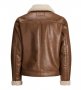 (-45%) Мъжко яке JACK & JONES Originals, размер L, 12173734, снимка 2