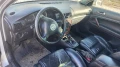 Passat b5.5 НА ЧАСТИ, снимка 8