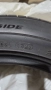 Комплект гуми с джанти - зимни ДОТ2022г. , снимка 10