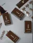 Rhode Pocket Bronze от Hailey Bieber |
всички 8 нюанса кремообразен бронзант оригинален нов bronzer, снимка 6