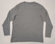 Hugo Boss оригинална блуза 2XL памучна фланелка, снимка 6