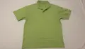 Nike Golf / тениска, снимка 1