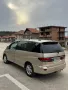 Toyota Previa 2.0 D-4D 116 к.с. 2006 г. - Бартер, снимка 5
