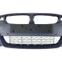 Боди кит M-Tech за BMW 4 Series F32, снимка 5