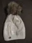 Дамска зимна шапка. , снимка 4