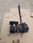 A0064661501 ХИДРАВЛИЧНА ПОМПА OEM MERCEDES W204 OM651 2014, снимка 1