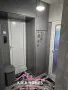 Обзаведен тристаен апартамент в гр. Чирпан, обл. Стара Загора , снимка 2