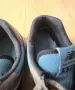 маратонки new balance 43, снимка 6