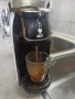 Кафе машина Биалети за капсули. Машината е нова правени са няколко кафета с нея ,подарък 30 капсули , снимка 5