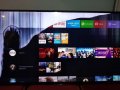 T-CON 6870C-0598A  V-16_49UHD_SONY MEMC_60Hz_VER-0.4, снимка 11