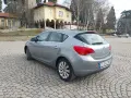 Opel Astra J 1.7 CDTI / Без DPF филтър, снимка 5