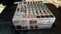 behringer  EurorackUB1204FX-pro, снимка 2