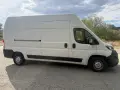 Peugeot Boxer 2.2 HDI, снимка 3