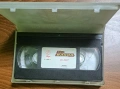 Ретро Видео касети , снимка 4