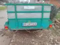 Ремарке за кола, снимка 2