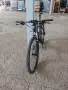 велосипеди cannondale 29, снимка 3