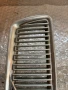 решетка за Волво В40 Volvo V40, снимка 4