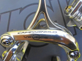 Campagnolo/шосейни спирачки/, снимка 10